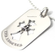 chromehearts_ch_crossdaggar_do