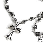 chromehearts_chcrossP_crossbal