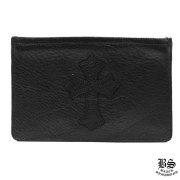 クロムハーツ　小銭入れ　3×4 チェンジパース　難あり 楽天市場】【広尾店】CHROME HEARTS クロムハーツ SALE ジッパー