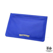 クロムハーツ　コインケース　Sio rinkan_15269-250424-0166