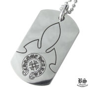 クロムハーツ｜通販専門店ブラックシンフォニー