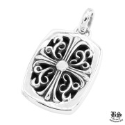 chromehearts_keeper_pendant_64