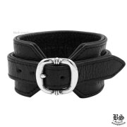 クロムハーツ R to R ブレスレット