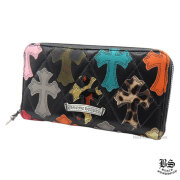 chromehearts_rec_f_zip_cemetar