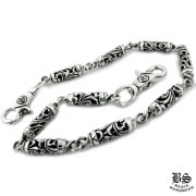 chromehearts_roller-wallet-