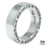 クロムハーツスペーサーリングプレーン3mm|クロムハーツ通販専門店