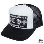 chromehearts_trucker-cap-