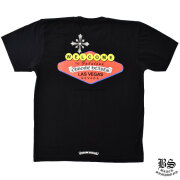 chromehearts_tshirts_welcomeLV