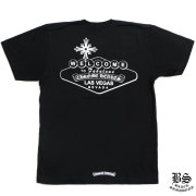 chromehearts_tshirts_welcomeLV
