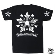 halfsleeve_pocket_tshirt_scrol