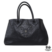 leatherbag640_1.jpg?t=