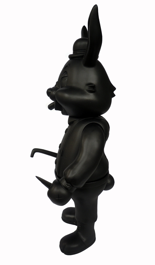 Frank Kozik / フランクコジック / オトナノカイジュウ/フィギュア Frank Kozik / フランクコジック / オトナノカイジュウ