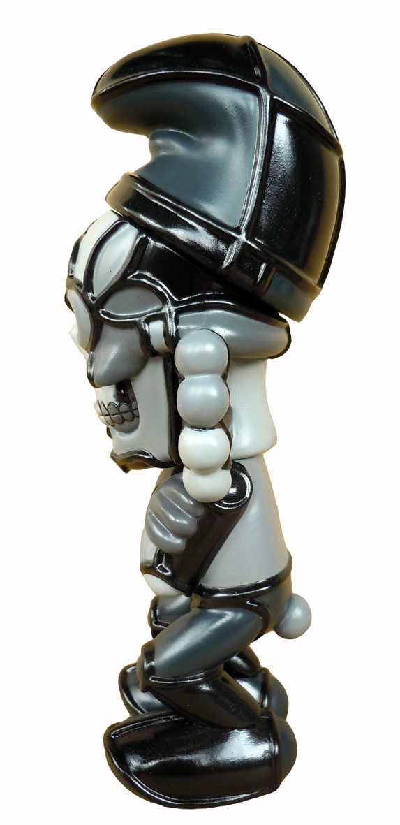 超美品】BAIT x David Flores ミッキーマウス キャンバスアート 楽天市場】【取寄せ】 ディズニー Disney US公式商品 ミッキー