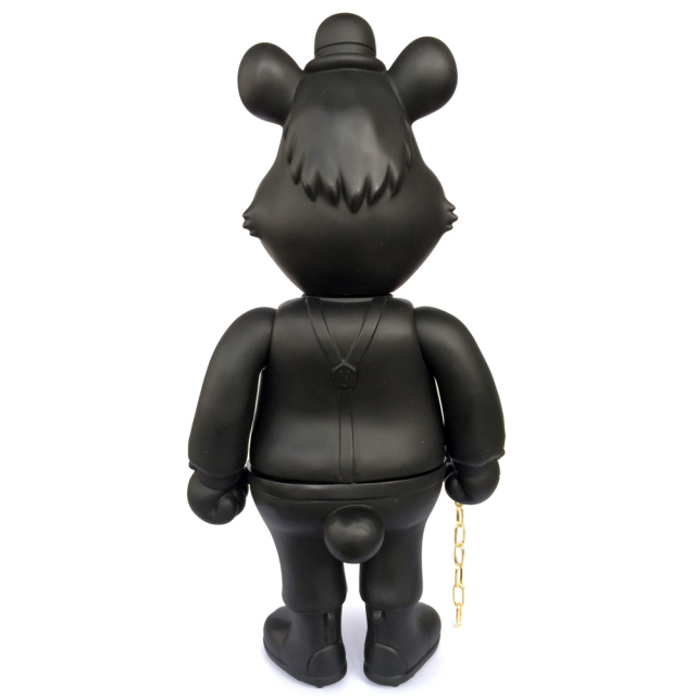 kozik 喫煙うさぎ　フィギュア kozik 喫煙うさぎ フィギュア kozik 喫煙うさぎ！？2点 その他