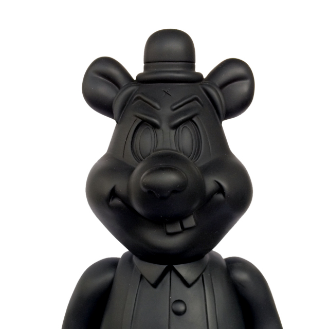 kozik 喫煙うさぎ　フィギュア kozik 喫煙うさぎ フィギュア kozik 喫煙うさぎ！？2点 その他