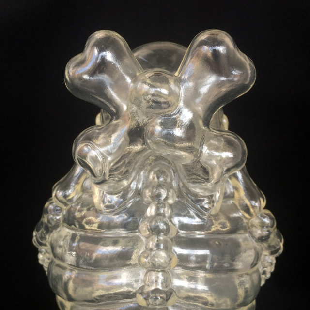 Ron English x BlackBook Toy( ロン・イングリッシュ) Big Boner 