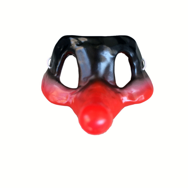 Frank Kozik x BlackBook Toy:A Clockwork Carrot Lil Alex 11