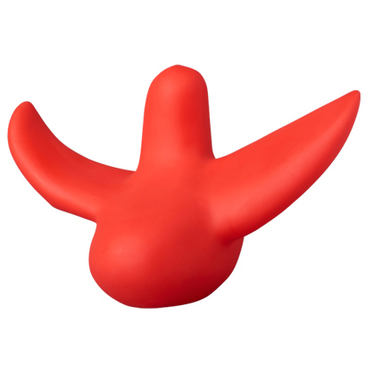 MEDICOM TOY MARK GONZALES Angel　フィギュア Angel - Mark Gonzales - VCD | Medicom Toy Store