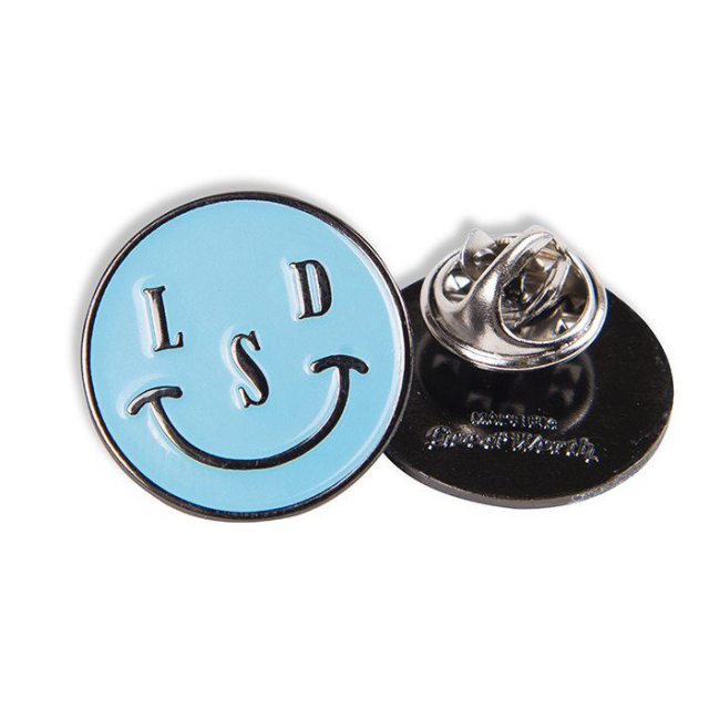 300円 ピン ピンバッジ NO NUKES 2007 300円 ピン ピンバッジ NO NUKES 2007 300円 ピン ピンバッジ NO