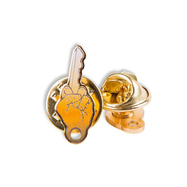 300円 ピン ピンバッジ NO NUKES 2007 300円 ピン ピンバッジ NO NUKES 2007 ピン ピンバッジ NO NUKES