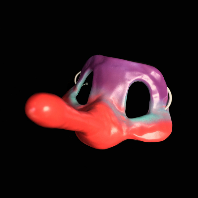 blackbooktoy FRANK KOZIK LIL ALEX t9gソフビ blackbooktoy FRANK