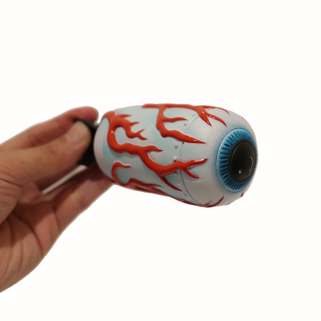 MISHKA x Lamour Supreme:Warhead OG