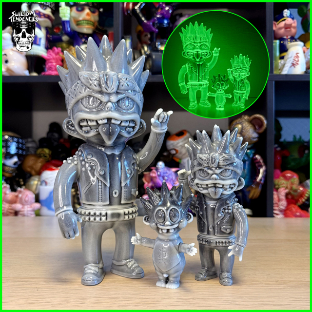 BlackBook Toyオフィシャルオンラインショップ BlackBook Toyオフィシャルオンラインショップ