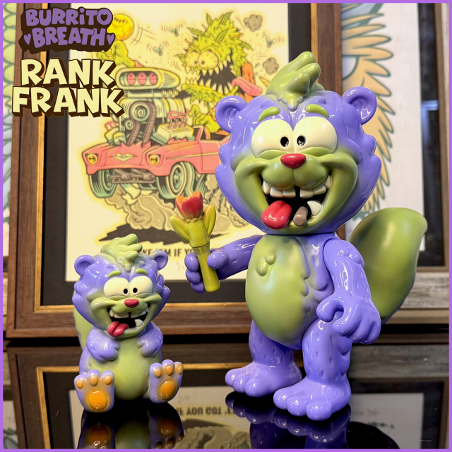 BlackBook Toyオフィシャルオンラインショップ