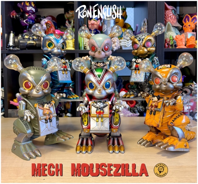 BlackBook Toyオフィシャルオンラインショップ