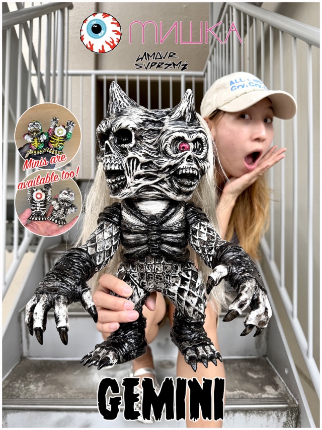 BlackBook Toyオフィシャルオンラインショップ