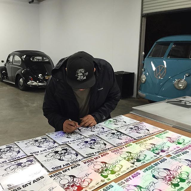 ブラフェス ケイ KeltexTsubakuroZip ケルテックスツバクロジップ【ビッグゲーム