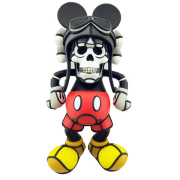 他メーカーデザイナーズトイ通販＠BlackBook Toy