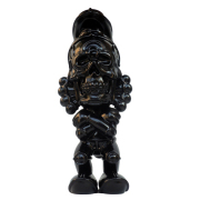 BlackBook Toy（ブラックブックトイ）:Original Toy