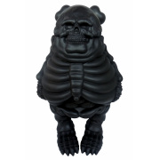 BlackBook Toy（ブラックブックトイ）:Original Toy