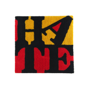 D*Faceの商品一覧