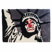 D*Faceの商品一覧