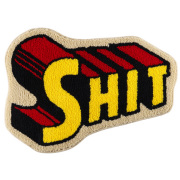 D*Faceの商品一覧