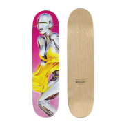 Hajime Sorayamaの商品一覧