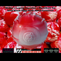 Mishka x Lamour Supreme x BlackBook Toy: Keep Watch Piggy Bank HRCS Exclusive Ver