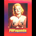 Ron English（ロン・イングリッシュ）: POPaganda The Art and Subversion of Ron English