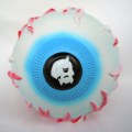 Mishka x Lamour Supreme x BlackBook Toy: Keep Watch Piggy Bank OG Secret Ver