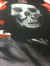 David Flores（デイビッド・フローレス）　CHE（チェ）　シルクスクリーンポスター