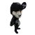Suicidal Tendencies x BlackBook Toy（スイサイダル・テンデンシーズ）　SKUM-kun 10インチフィギュア 90291 Edition