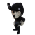 Suicidal Tendencies x BlackBook Toy（スイサイダル・テンデンシーズ）　SKUM-kun 10インチフィギュア 90291 Edition