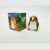 Frank Kozik（フランク・コジック） Heathrow the Hedgehog（ヒースロウ・ザ・ヘッジホッグ） 1個単位