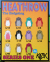 Frank Kozik（フランク・コジック） Heathrow the Hedgehog（ヒースロウ・ザ・ヘッジホッグ） 1個単位