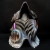 Jeff Soto x BlackBook Toy（ジェフ・ソート） NekoFukurou（ネコフクロウ） "Shibuya"