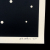 Nick McPherson（ニック・マクファーソン） Space Monkey シルクスクリーンポスター
