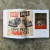 OBEY/Shepard Fairey（オベイ） Covert to Overt: The Under/Overground Art of Shepard Fairey　作品集（ハードカバー）