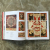 OBEY/Shepard Fairey（オベイ） Covert to Overt: The Under/Overground Art of Shepard Fairey　作品集（ハードカバー）